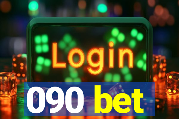 090 bet